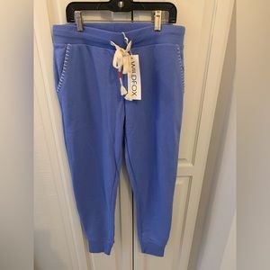 Wildfox Sweatpants NWT